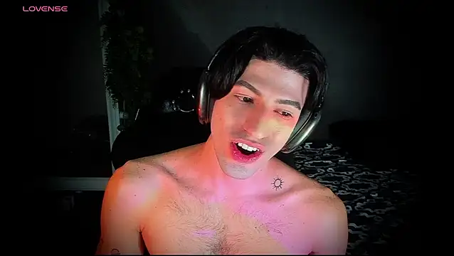 newjeff online show from 12.03.25