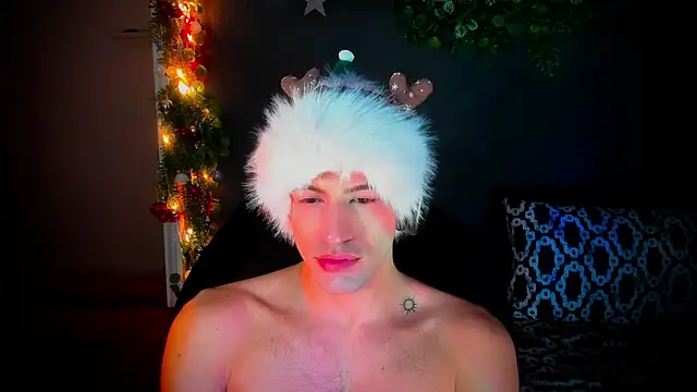 newjeff online show from 12.18.25