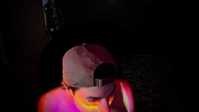 newjeff online show from 12.18.25