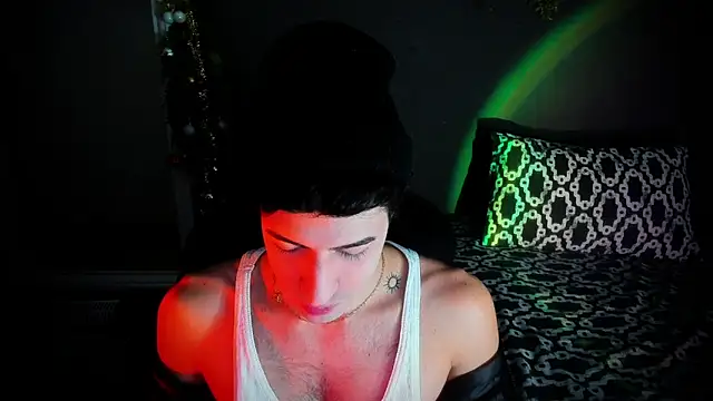 newjeff online show from 01.11.26