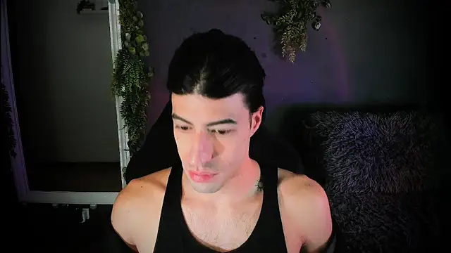 newjeff online show from 02.15.26