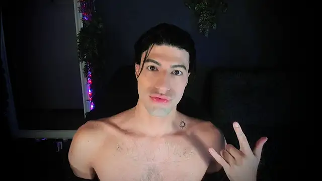 newjeff online show from 02.16.26