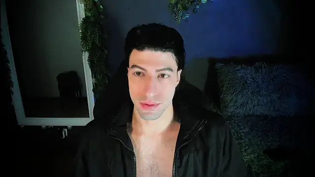 newjeff online show from 02.20.26