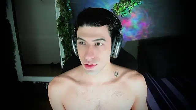 newjeff online show from 03.14.26