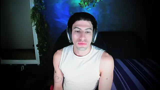 newjeff online show from 03.24.26