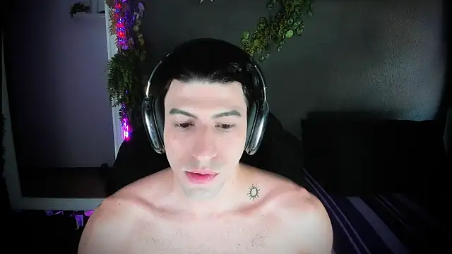 newjeff online show from 03.25.26