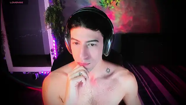 newjeff online show from 03.27.26