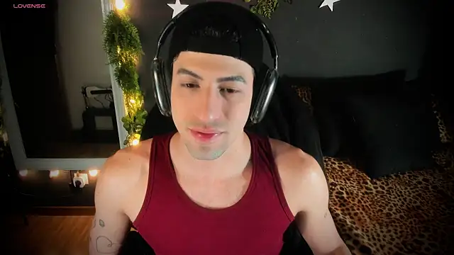 newjeff online show from 04.18.26