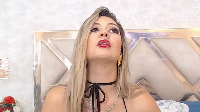 JoannaStanford online show from 01.21.25