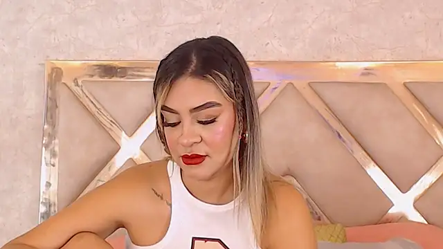 JoannaStanford online show from 11.15.25