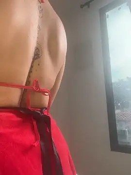 JoannaStanford online show from 11.23.25