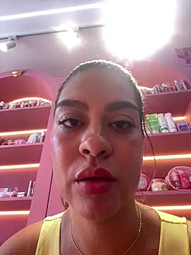 JoannaStanford online show from 04.29.26