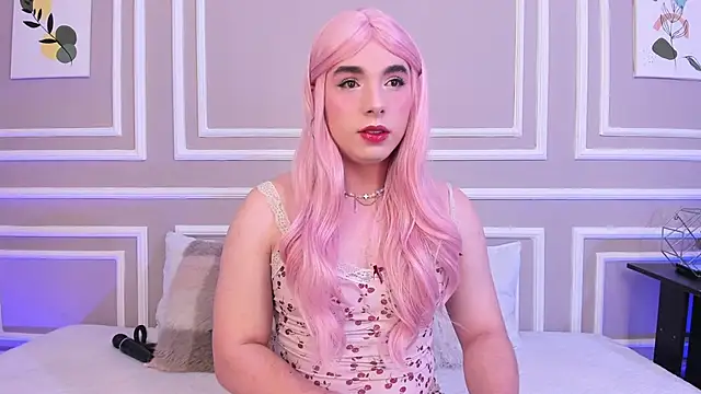 Snapshot of meloddysky chatting on 12.03.24 meloddysky online show from 12.03.24