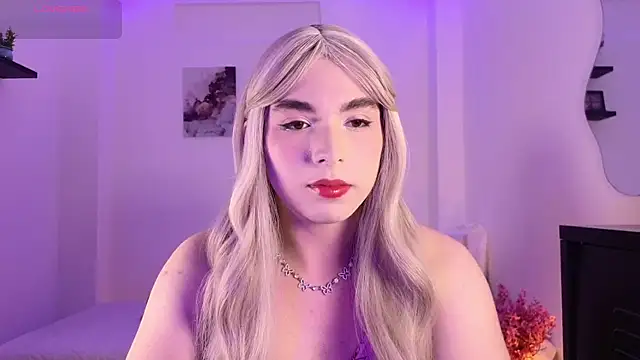 Snapshot of meloddysky chatting on 01.23.25 meloddysky online show from 01.23.25