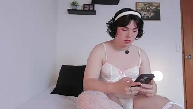 meloddysky online show from 03.24.26