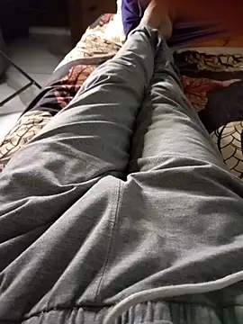 vamphunt130 online show from 03.06.25