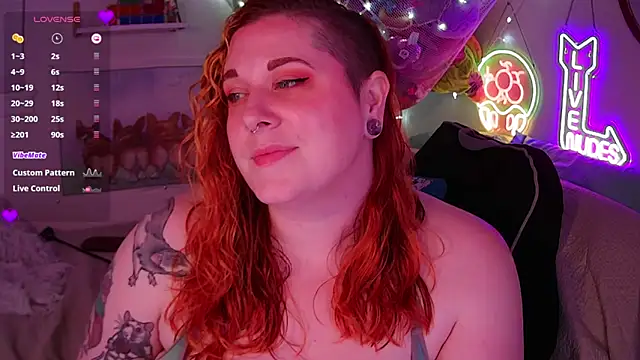opalreigning online show from 05.03.26