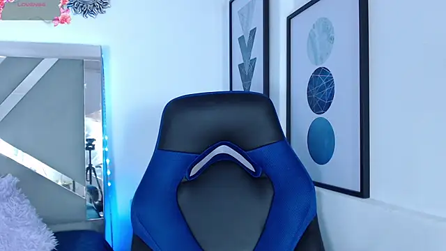 ZaraDames  online show from 03.08.25