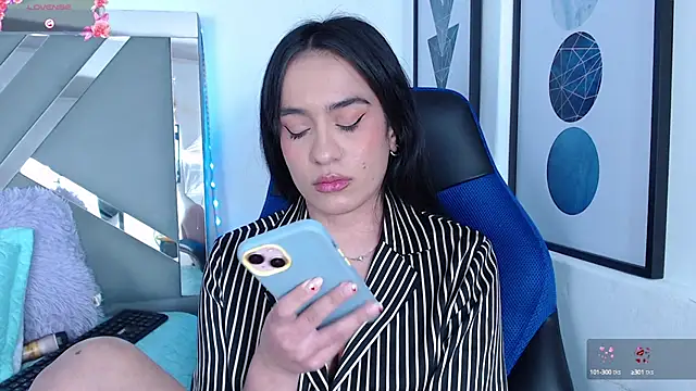 ZaraDames  online show from 03.13.25