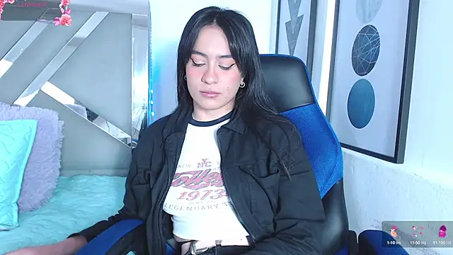 ZaraDames  online show from 03.23.25