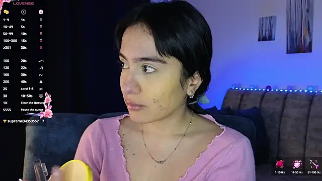 ZaraDames  online show from 09.14.25