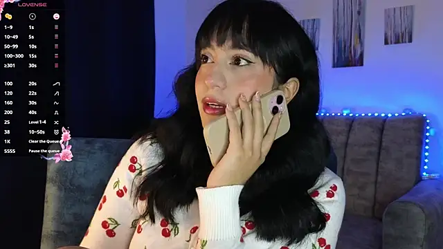 ZaraDames  online show from 09.20.25