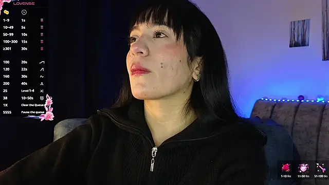 ZaraDames  online show from 09.24.25