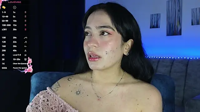 ZaraDames  online show from 10.30.25