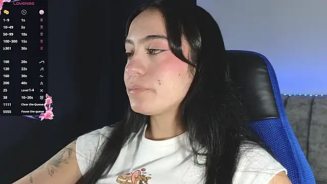 ZaraDames  online show from 02.19.26