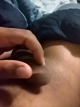 Leratolalebo online show from 02.22.25