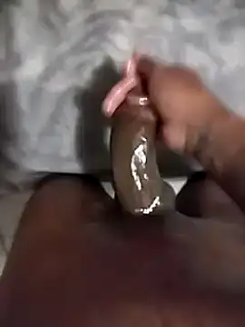 Leratolalebo online show from 11.30.25