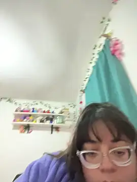 indiegirl666 online show from 01.17.26