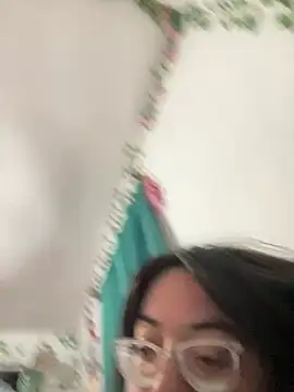 indiegirl666 online show from 03.14.26