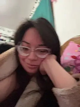 indiegirl666 online show from 04.06.26