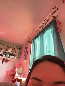 indiegirl666 online show from 04.08.26