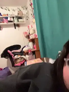 indiegirl666 online show from 04.21.26