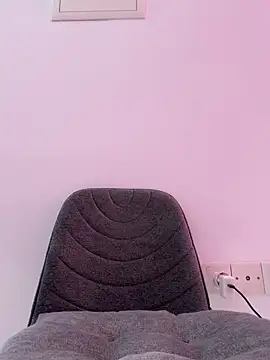 Snapshot of AmaliaMarkova_ chatting on 07.16.26 AmaliaMarkova online show from 07.16.26