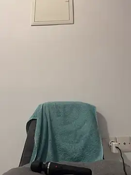 Snapshot of AmaliaMarkova_ chatting on 07.18.26 AmaliaMarkova online show from 07.18.26