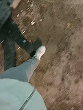 Snapshot of Robin45tr chatting on 01.14.26 Robin45tr online show from 01.14.26