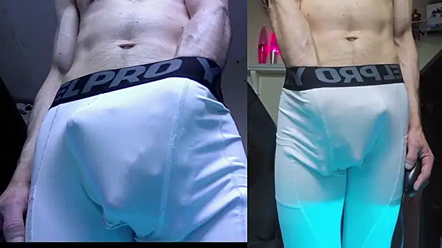 slendt94 online show from 01.07.25