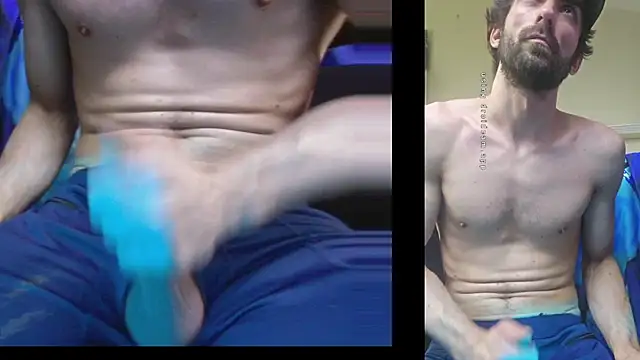 slendt94 online show from 02.01.25