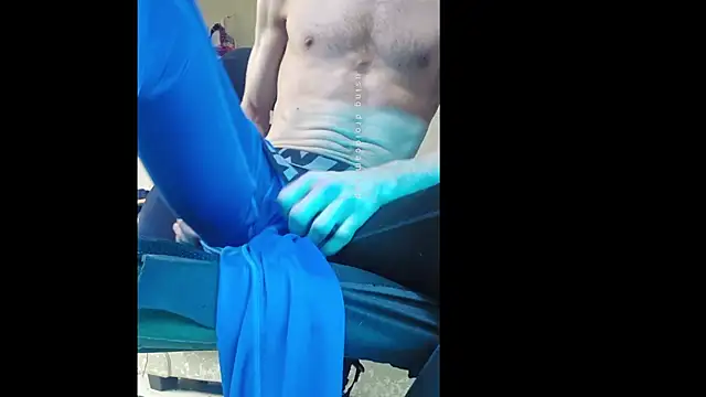 slendt94 online show from 03.06.25