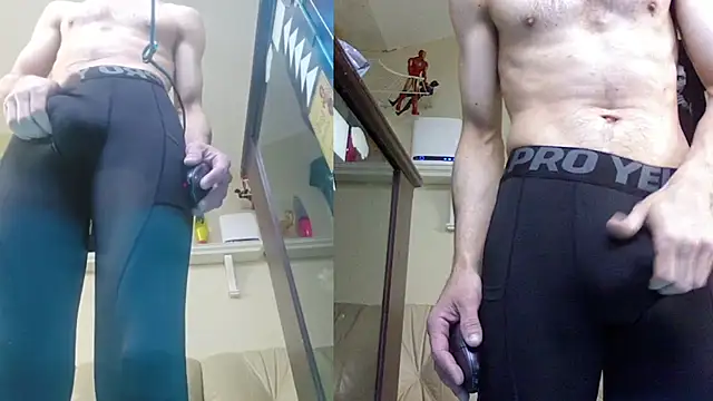 slendt94 online show from 03.09.25