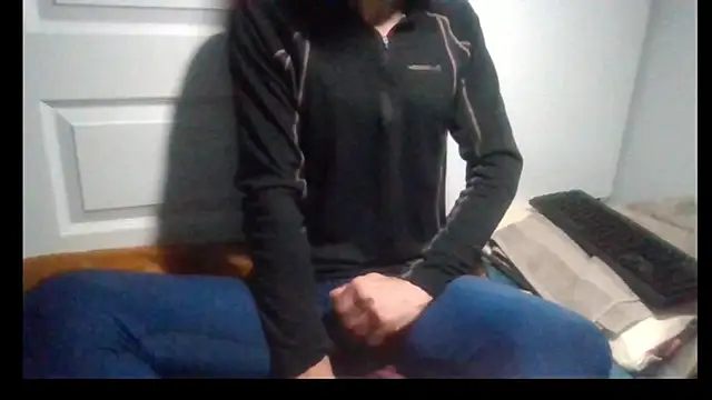 slendt94 online show from 10.15.25