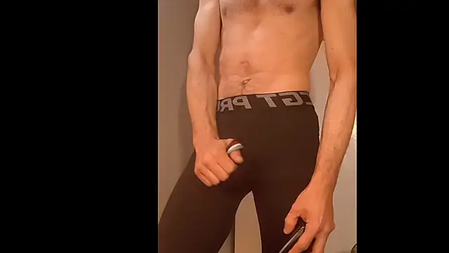 slendt94 online show from 10.19.25