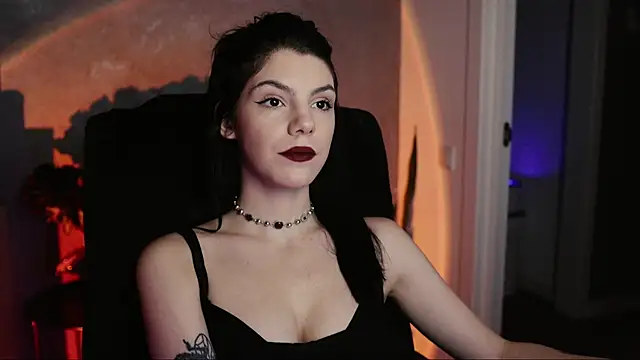 mistress  rochelle online show from 03.05.25