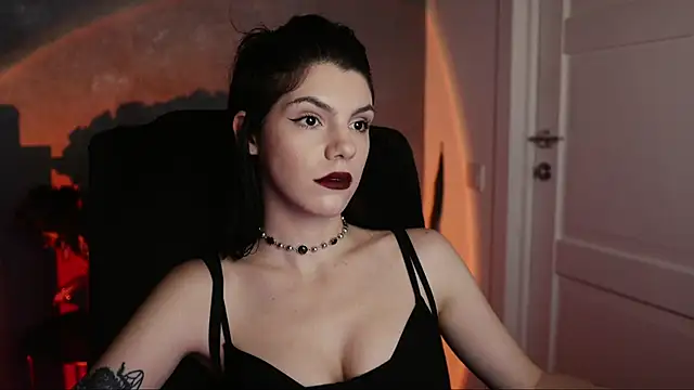 mistress  rochelle online show from 03.06.25