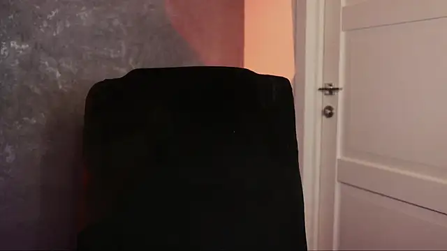 mistress  rochelle online show from 03.15.25