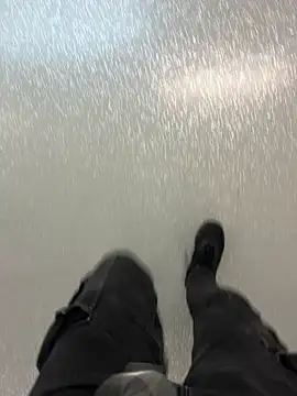 0maxx00 online show from 12.19.24