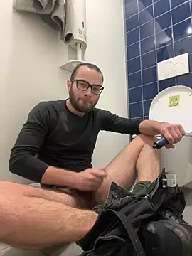 0maxx00 online show from 01.06.25